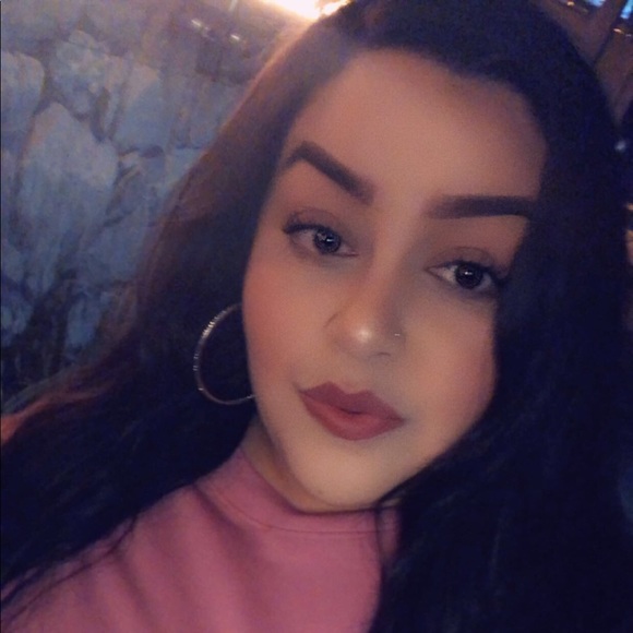 sad_baby91